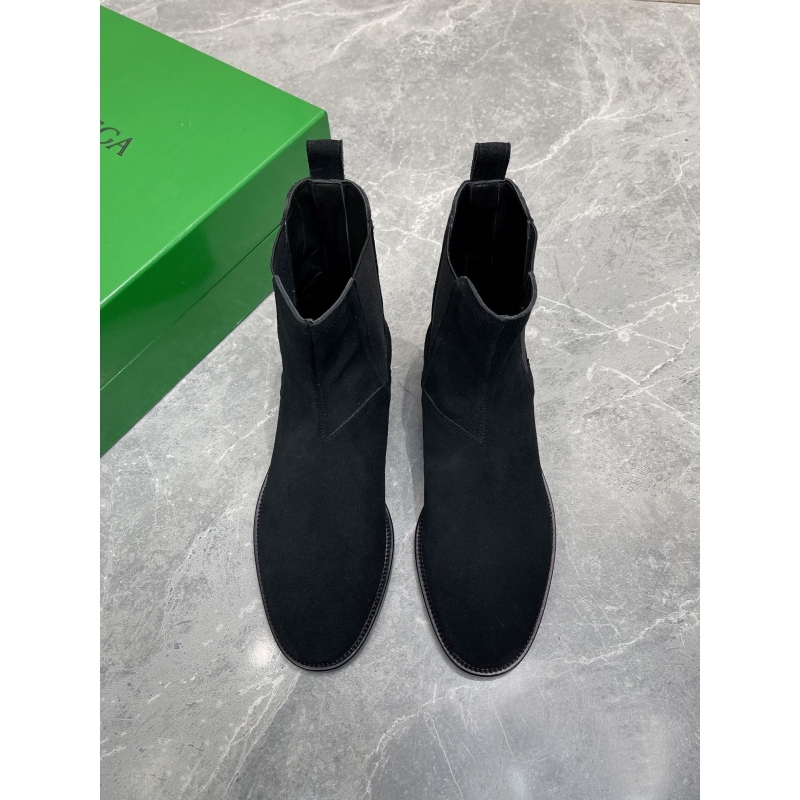 bo*te*ga Ve*ne*ta boots